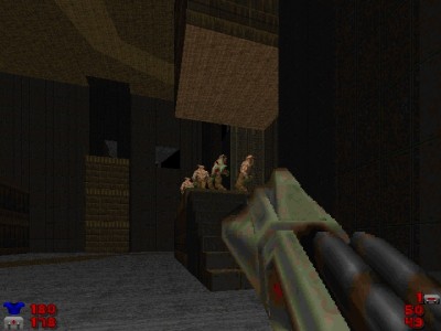 Screenshot_Doom_20130424_012031.jpg