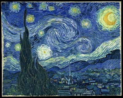 vangogh-starry_night.jpg