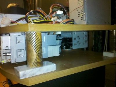 IMG_20130501_205810.jpg