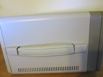 Nixdorf Computer 015.JPG