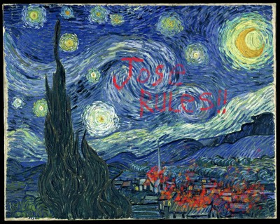 vangogh-starry_night.jpg