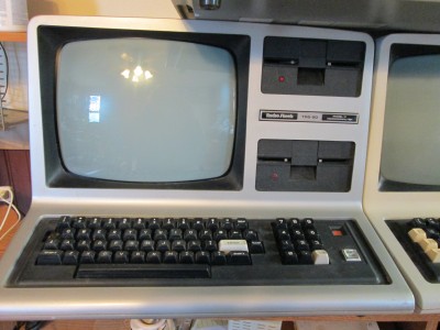 Tandy 2 006.JPG