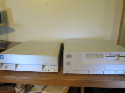 IBM PS1 486SX   IBM Valuepoint 325T 001.JPG