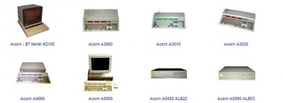 Acorn Computers.jpg