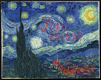 vangogh-starry_night2.jpg