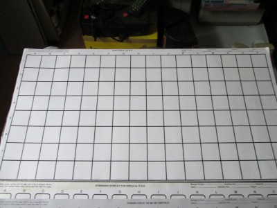 More 062.JPG