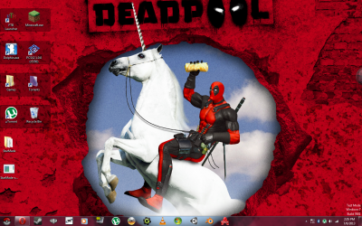 DeadPool.png