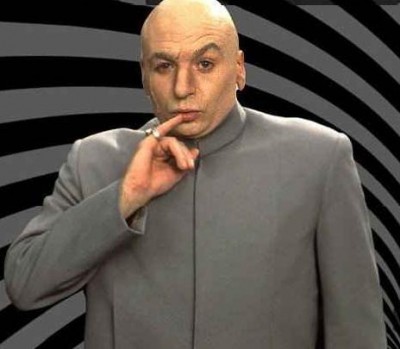 1682942-dr.evil.jpg