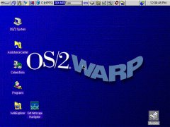 os2warp4.jpg