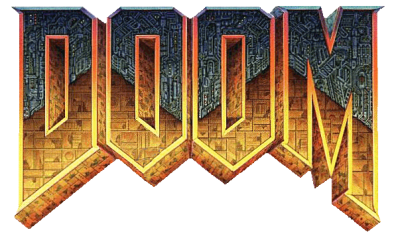 Doom.png