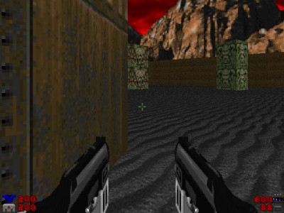 Screenshot_Doom_20130815_121313.jpg