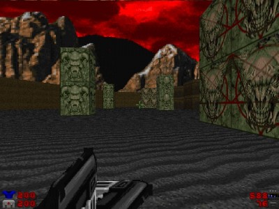 Screenshot_Doom_20130815_121341.jpg