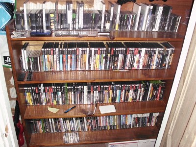 my game collection. 002.jpg