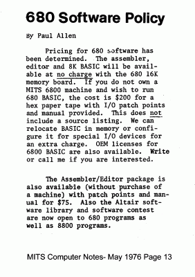 ComputerNotes_May1976.gif