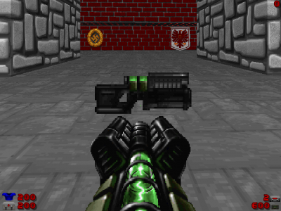 Screenshot_Doom_20130918_062737.png