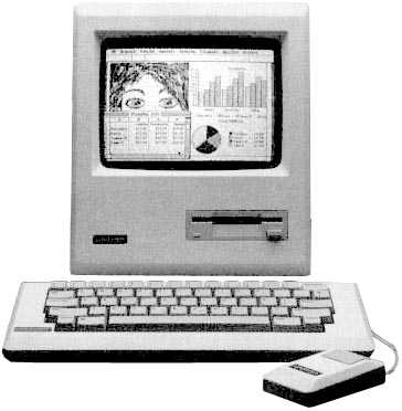 Unitron_Mac512_System_s1.jpg