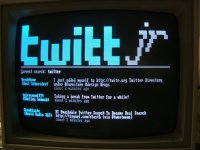 twittjr-closeup.jpg