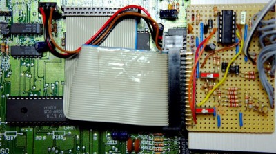 Amiga RPI Drive Connection.JPG