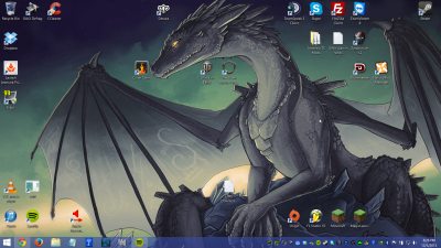 Desktop 03Dec2013.png