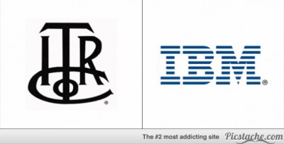 IBM.jpg