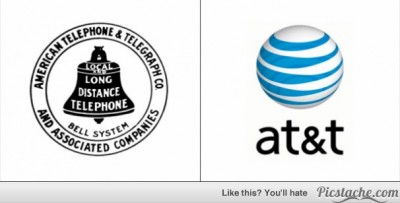 at&t.jpg