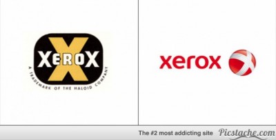 xerox.jpg