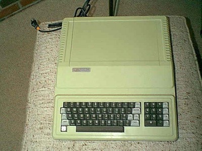 AGATHA (Apple II Clone).JPG