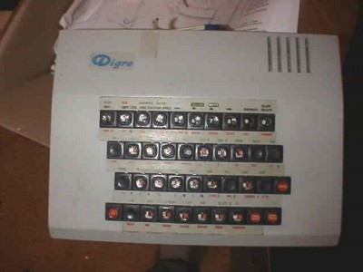 DIGRA- Dynamo Computer- Spectrum Clone.JPG