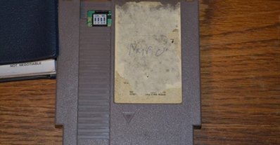 NES Cart  World Championship.jpg