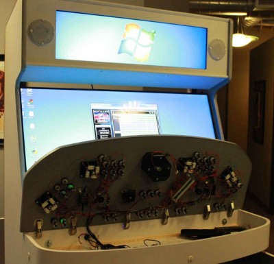 under-the-hood-video-game-machine-1024x986.jpg