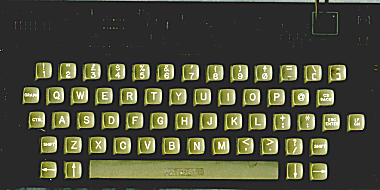 n2keyb.gif