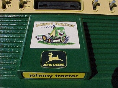 deere2.jpg