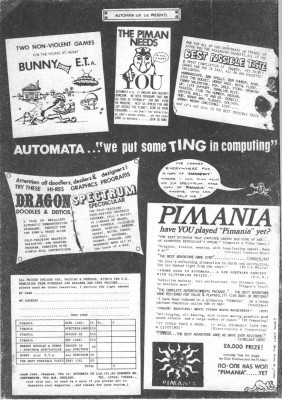 PIMAN001.jpg