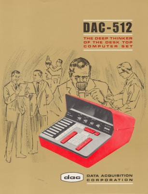 dac-pg1.jpg