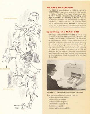 dac-pg2.jpg