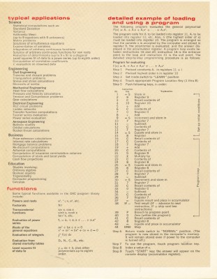 dac-pg3.jpg