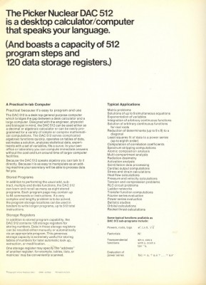 pick-pg2.jpg