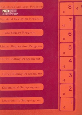 pick-pg4.jpg