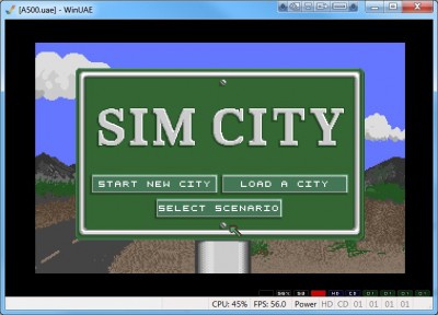 Sim_City_Amigia_01.jpg