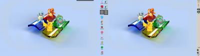 Work Desktop 10SEP2015.png