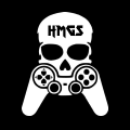 Forum Avatar.png