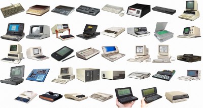 Old Computers - rare, vintage, and obsolete computers - Google Chrome_2010-11-28_21-02-10.jpg