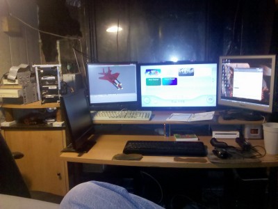 IMG_20160119_221244.jpg (306.03 KiB) Viewed 31243 times IMG_20160119_221244.jpg