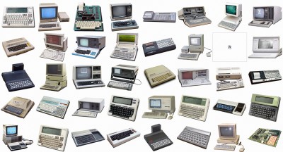 Old Computers - rare, vintage, and obsolete computers - Google Chrome_2010-11-28_21-05-13.jpg