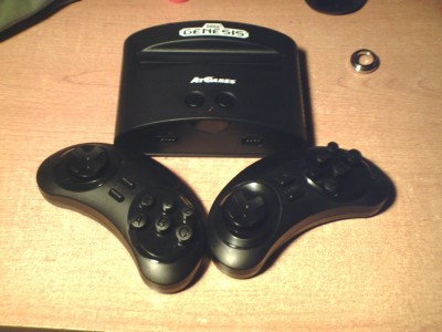 sega_wannabe.JPG