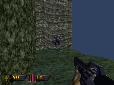 turok.jpg