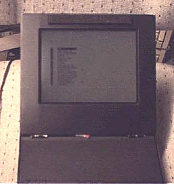 zx with LCD.jpg