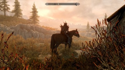 Skyrim_20200102232500.jpg