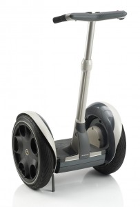 tech_flops_segway-203x300.jpg