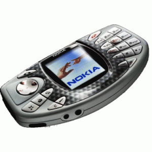 tech_flops_n_gage.jpg-300x300.gif